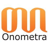 onometra technologies pvt. ltd.