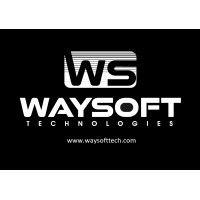 waysoft technologies pvt ltd logo image