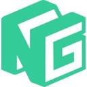 logo of Nextgen Coding Company