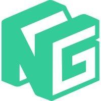 nextgen coding company logo image