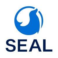 seal.io