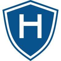 highland capital management, l.p. logo image