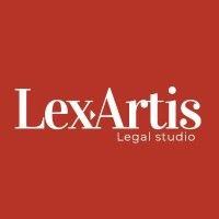 lexartis legal studio