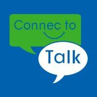 connec-to-talk, llc