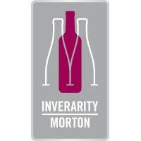 inverarity morton logo image