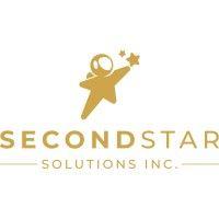 second star solutions inc.