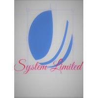 system limited