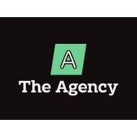 the agency of learning