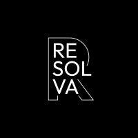 resolva meu look logo image