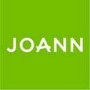 logo of Joann Stores