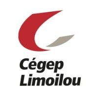 cégep limoilou logo image