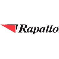 rapallo logo image