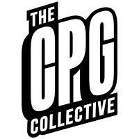 the cpg collective