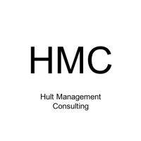 hult management consulting