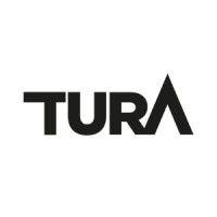 tura scandinavia ab logo image