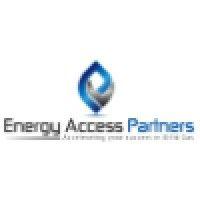 energy access partners logo image