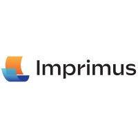 imprimus labels and packaging (formerly all american labels and packaging)