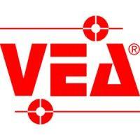 vea s.r.l. logo image