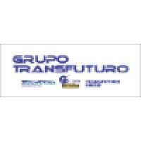 grupo transfuturo logo image