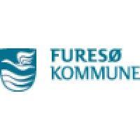 furesø kommune logo image