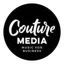 logo of Couture Media Inc