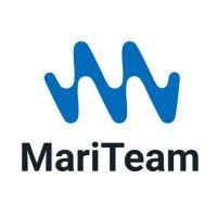 mariteam