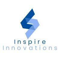 inspire innovations logo image