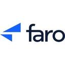 logo of Faro Health Inc