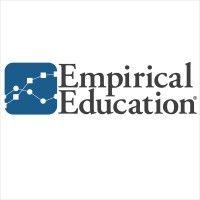 empirical education