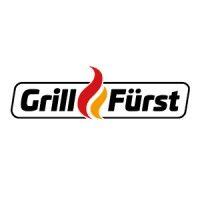 grillfürst gmbh logo image