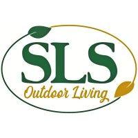 sls outdoor living