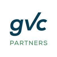 goingvc partners logo image