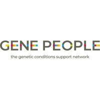 gene people