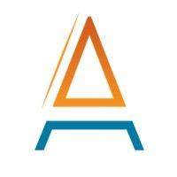 auctus solutions logo image