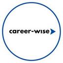 logo of Career Wise