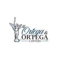 ortega & ortega, pllc