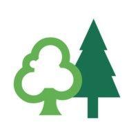 forestry commission logo image