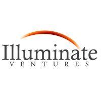 illuminate ventures logo image