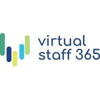 virtualstaff365