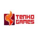 logo of Tenko Games