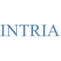 intria limited