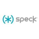 logo of Speck Products