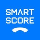 logo of Smartscore Global