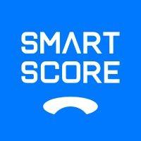 smartscore global