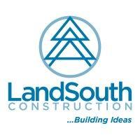 landsouth construction, llc