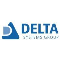 delta systems group