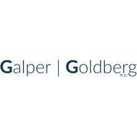 galper & goldberg pllc