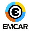 logo of Emcar Ltd