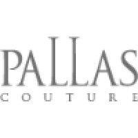 pallas couture