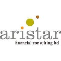 aristar financial consulting ltd i certified b-corp